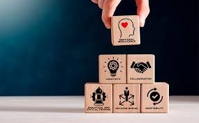 ▷ Emotional intelligence in business ...