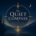 Compass & Signal