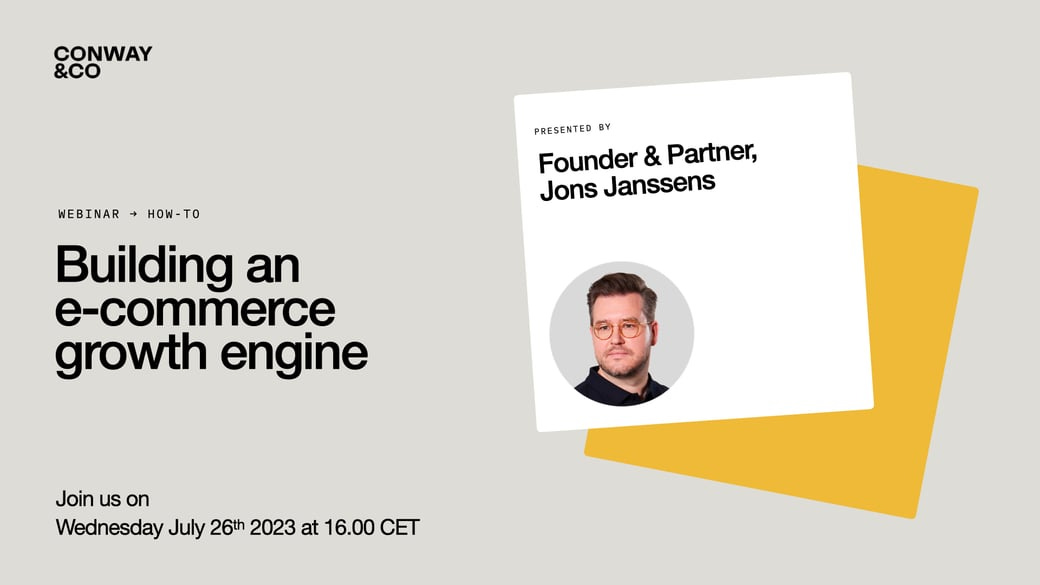 Cover image_‎Webinar 02_Building a growth enigine