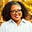 Stephanie Okpara Sule's avatar