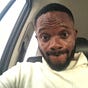 Ismail Abiodun Sanusi's avatar