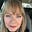 Denise McQuinn's avatar