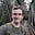 Timothy Benefield's avatar