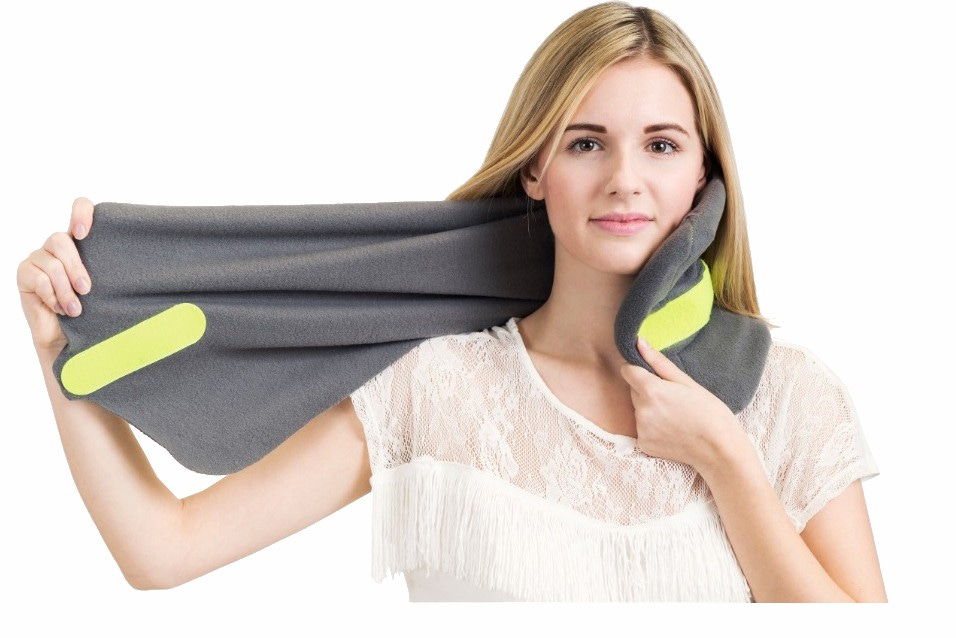 trtl neck support 