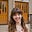 Grace Martin's avatar
