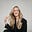 Helen Reavey's avatar