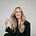 Helen Reavey's avatar