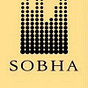 Sobha Neopolis's avatar