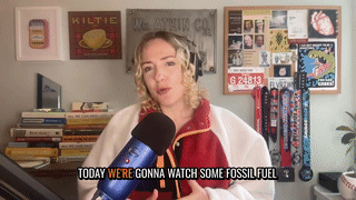 riverside_riverside_s1e04   clea... _ mar 18, 2026 001_emily's_studio.mp4