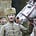 WW1 Archives's avatar