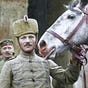 WW1 Archives's avatar