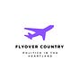 Flyover Country's avatar