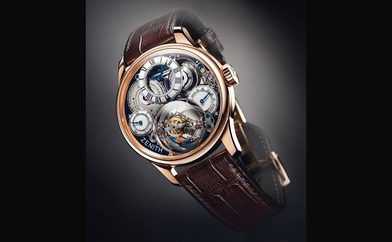 Academy Christophe Colomb Hurricane Grand Voyage II Academy Christophe Colomb Hurricane Grand Voyage II