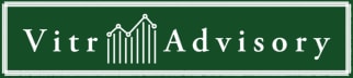 Vitr Advisory