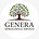 Genera Genealogical Services's avatar