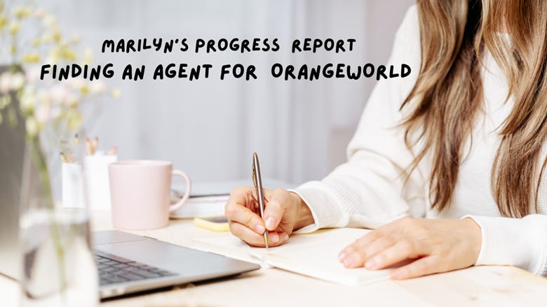 A person writing on a notebook

AI-generated content may be incorrect.