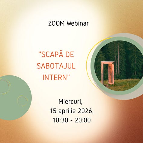 https://comunicarenonviolenta.ro/evenimente/