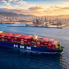 Why Is HMM Adding More Ships—but Cutting Its Capacity Target?