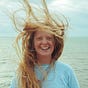 Holly Gottlieb's avatar