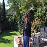 Eli Goldsmith’s New Flow Letter