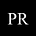 Prepared Research's avatar