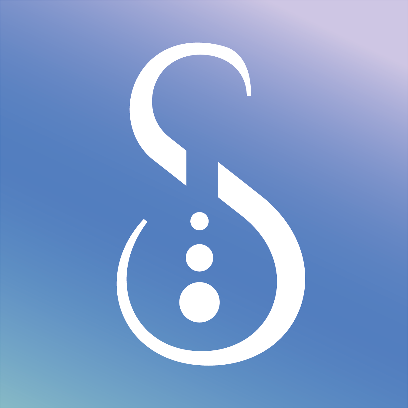 Slow Living Portugal