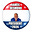 James Christopher Desmond's avatar