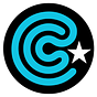 Creator Companion's avatar