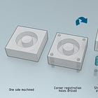 A 15-minute intro to hobby CNC