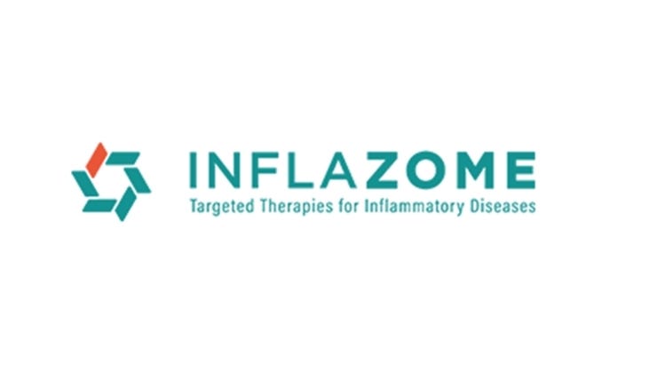 Inflazome