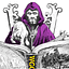 User's avatar