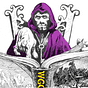 Purple Druid's avatar