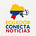 Avatar de Dr. Ney Briones Zambrano