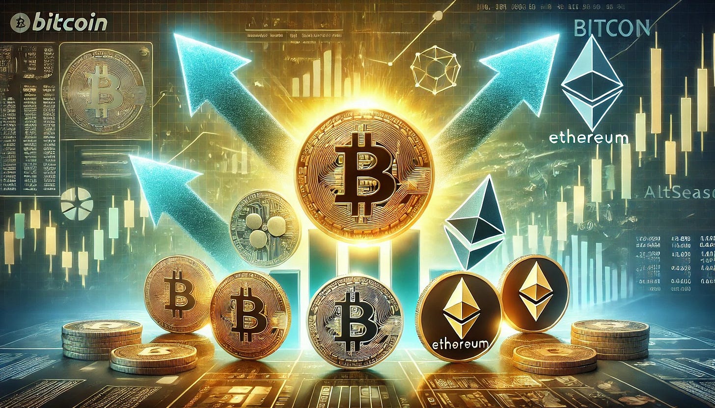 Bitcoin Price Temperature At Medium Levels – Indicator Sets BTC Top Price  At $178K | Bitcoinist.com Bitcoin Price Temperature At Medium Levels – Indicator Sets BTC Top Price  At $178K | Bitcoinist.com