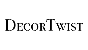 Return and Refund Policy – DecorTwist
