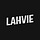 Lahvie Health Newsletter