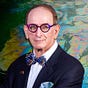 Josef Schachter's avatar