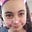 Caitie's avatar
