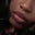 dreamgrl's avatar