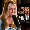 Morse Code with Korby Lenker