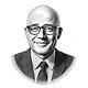 Governing Silence | Peter Kahl
