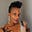 Dr. Lorraine Smoots's avatar