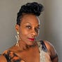 Dr. Lorraine Smoots's avatar