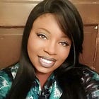 Calandra Stallworth, 30: Canceled Her Missing Person Report & Disappeared