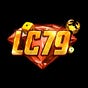 LC79 tài xỉu's avatar