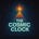 The Cosmic Clock's avatar