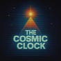 The Cosmic Clock's avatar