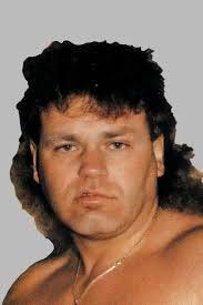 dropkickd - wrestling ratings dropkickd - wrestling ratings