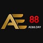 AE88 daysite's avatar