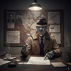 SenSen Networks: The Orange Flag Fades